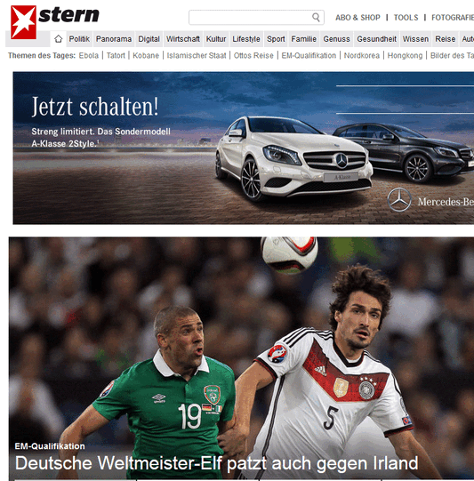 stern.de