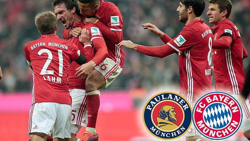 Gewinnen Sie 1 x 2 VIP-Karten für das Heimspiel gegen Augsburg! Gewinnen Sie 1 x 2 VIP-Karten für das Heimspiel gegen Augsburg!