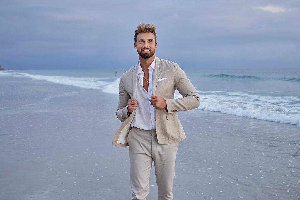Gewinnerin bei Bachelor 2022: Ist Dominik Stuckmann mit der ...