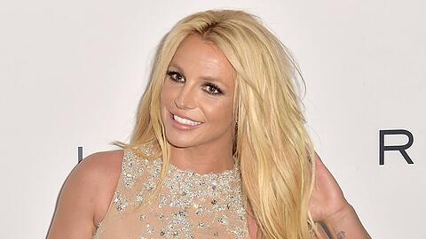 Britney Spears stand lange unter der Vormundschaft ihres Vaters und warf ihm vor, sie missbräuchlich kontrolliert und überwacht zu haben.