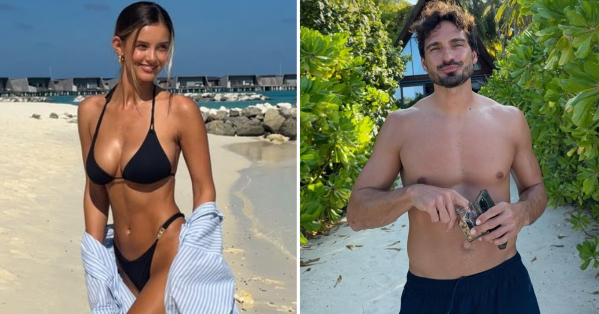 Mats-Hummels-ber-privaten-Liebesurlaub-mit-Freundin-Nicola-Sah-nicht-so-gut-aus-