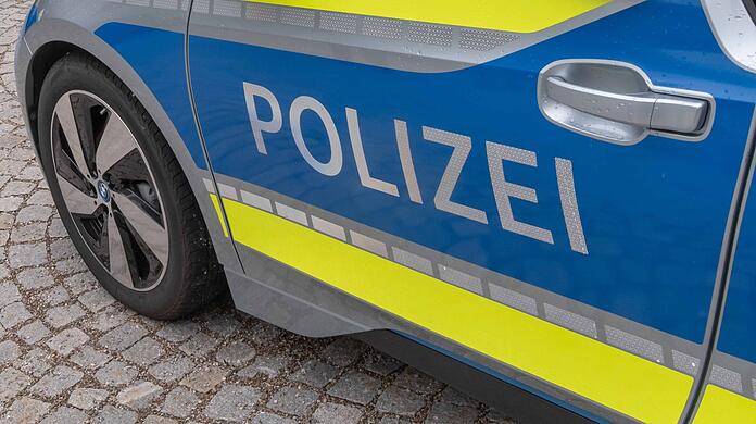 In beiden Fällen handelt es sich nach
derzeitigen Erkenntnissen um die gleiche unbekannte Täterin. (Symbolbild)