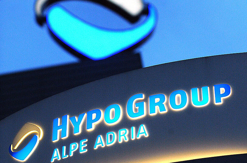 Die Hypo Alpe Adria, von 2007 bis 2009 eine Tochter der BayernLB, hatte sich bei ihrem Expansionskurs auf dem Balkan völlig verspekuliert.