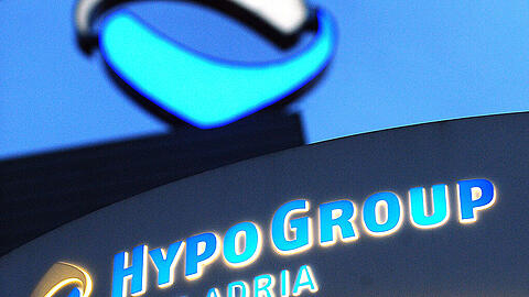 Die Hypo Alpe Adria, von 2007 bis 2009 eine Tochter der BayernLB, hatte sich bei ihrem Expansionskurs auf dem Balkan völlig verspekuliert.