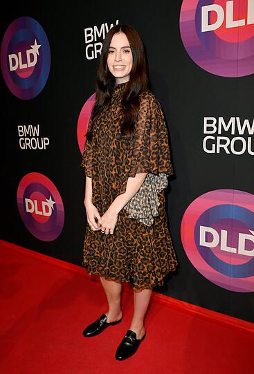 Gemma Styles