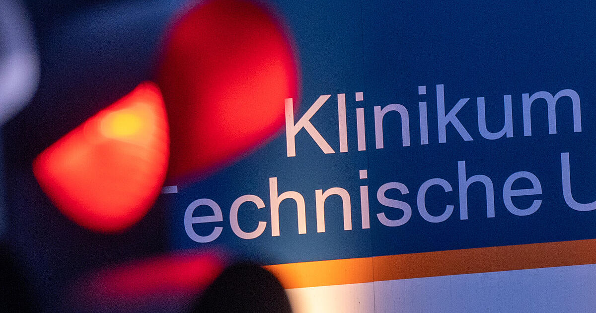 Warnstreik-am-Dienstag-Auch-zwei-M-nchner-Kliniken-beteiligt