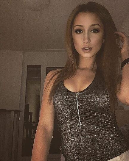 Martina