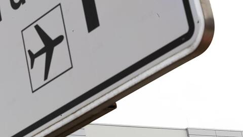 Airbus plant die Streichung von 15.000 Stellen weltweit.