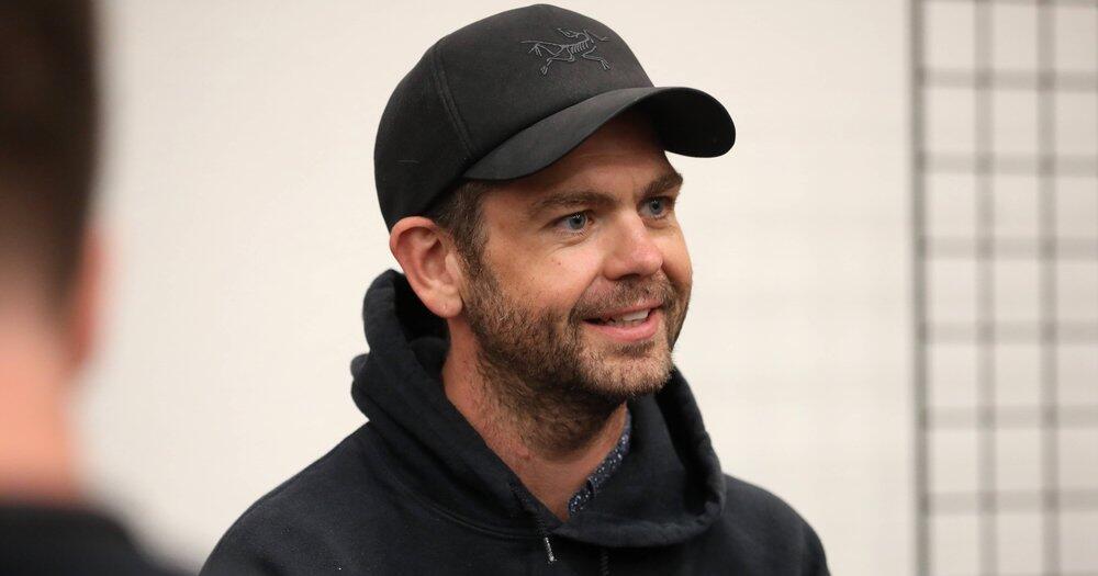 F-nftes-Kind-f-r-Ozzys-Sohn-Jack-Osbourne-wird-wieder-Vater