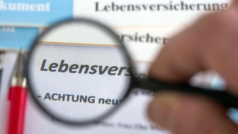 Tausende Kunden haben sich in diesem Jahr wieder bei der Finanzaufsicht Bafin und beim Ombudsmann für Versicherungen über ihre Assekuranz beschwert.