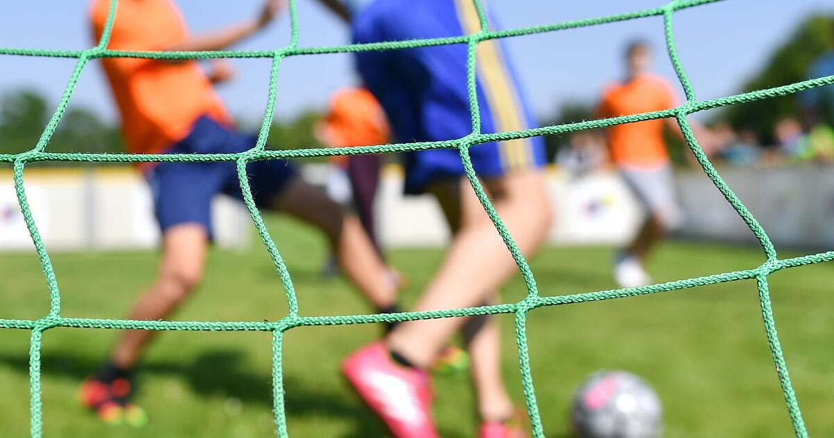 -Nach-der-Schule-bist-du-tot-Ersch-tternder-Fall-um-einen-12-j-hrigen-Schiedsrichter-in-Erding