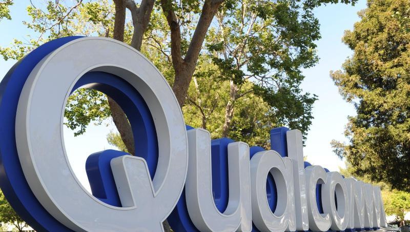 Qualcomm wird vorgeworfen, Smartphone-Anbietern mit einer Einstellung von Chip-Lieferungen gedroht zu haben, wenn sie nicht eine weitreichende Patentlizenz erwerben. Qualcomm wird vorgeworfen, Smartphone-Anbietern mit einer Einstellung von Chip-Lieferungen gedroht zu haben, wenn sie nicht eine weitreichende Patentlizenz erwerben.