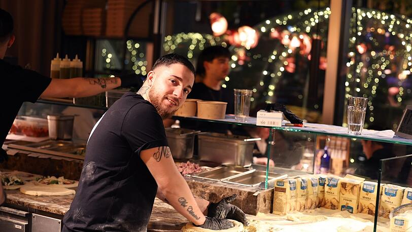Bekannte-Pizza-Kette-er-ffnet-im-Herzen-von-M-nchen-das-Beste-kommt-direkt-aus-Italien