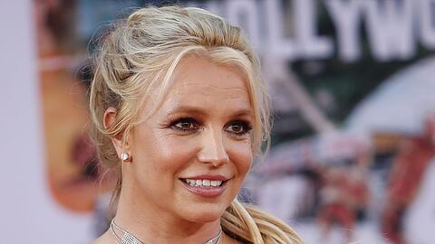 Spears z&auml;hlt mit Hits wie "&hellip;Baby One More Time" und "Oops!... I Did It Again" zu den erfolgreichsten K&uuml;nstlerinnen der Musikgeschichte. (Archivbild)