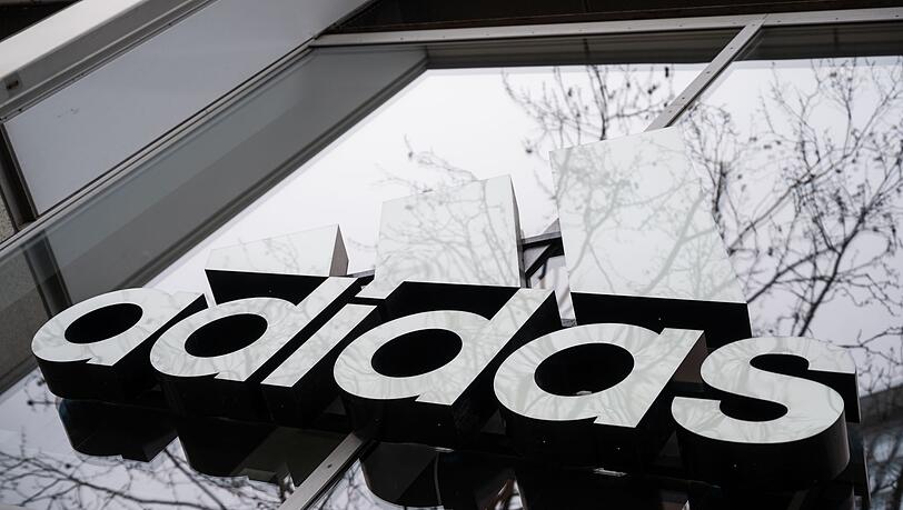 Adidas wird nach einem starken dritten Quartal optimistischer für 2025.