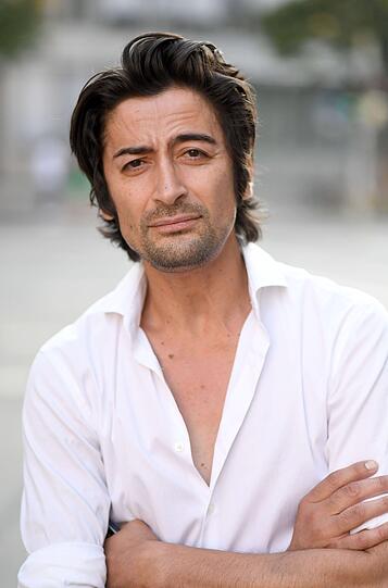 Adrian Can