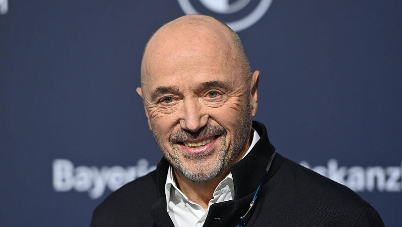 Der ehemalige Weltklasse-Skifahrer ist 77 Jahre alt. Er war zu seiner Zeit auf den Slalom spezialisiert und gewann Weltcuprennen.