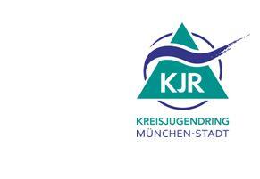 Der Kreisjugendring und der Freizeittreff Freimann organisieren im Herbst einen Hip-Hop-Kurs für Kids.