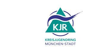 Der Kreisjugendring und der Freizeittreff Freimann organisieren im Herbst einen Hip-Hop-Kurs für Kids. Der Kreisjugendring und der Freizeittreff Freimann organisieren im Herbst einen Hip-Hop-Kurs für Kids.