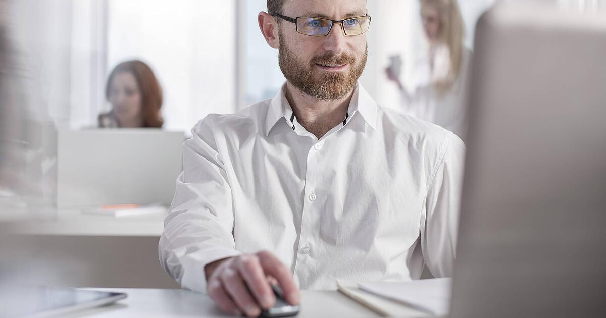 M-nchens-Arbeitsmarkt-erlebt-neuen-Boom-Das-sind-die-Top-10-der-Trend-Berufe