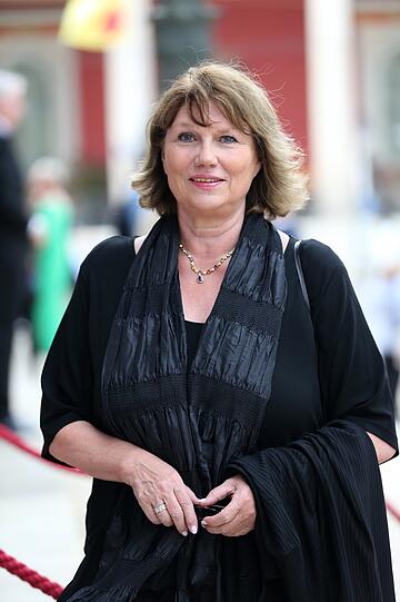 Dagmar Konsalik