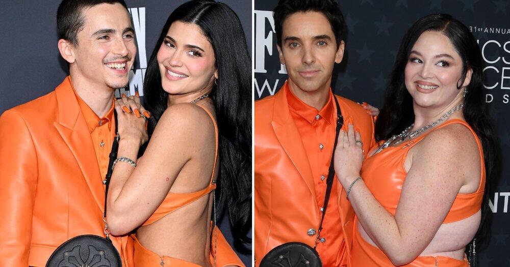 Timoth-e-Chalamet-und-Kylie-Jenner-Hacks-Stars-kopieren-ihren-Look