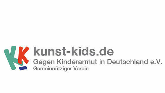 Der Verein Kunst-Kids wurde 2010 gegründet. Der Verein Kunst-Kids wurde 2010 gegründet.