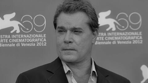Ray Liotta ist tot. Der Schauspieler soll bei Dreharbeiten in der Dominikanischen Republik am 26. Mai verstorben sein. Er wurde 67 Jahre alt.