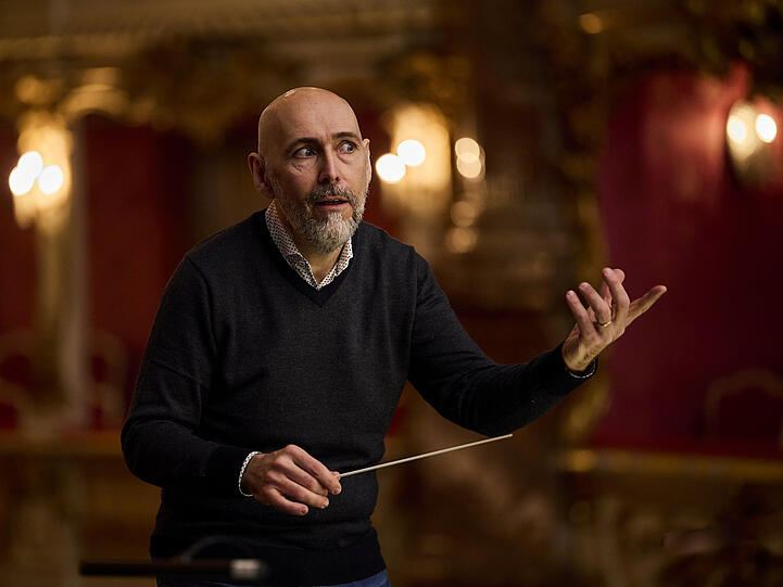 Enrico Onofri.