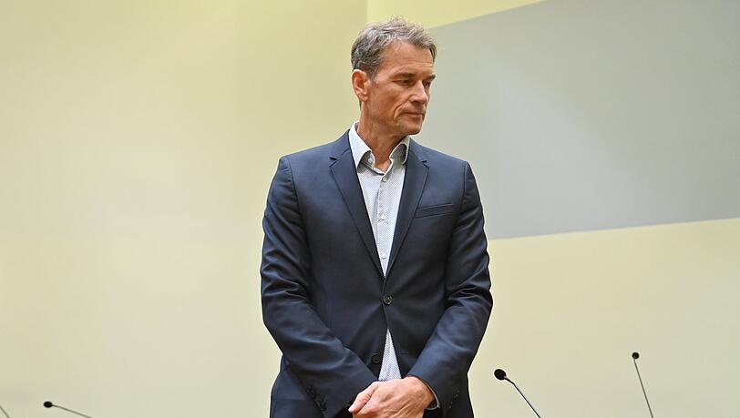 Weitere Gerichtsverfahren gegen Jens Lehmann