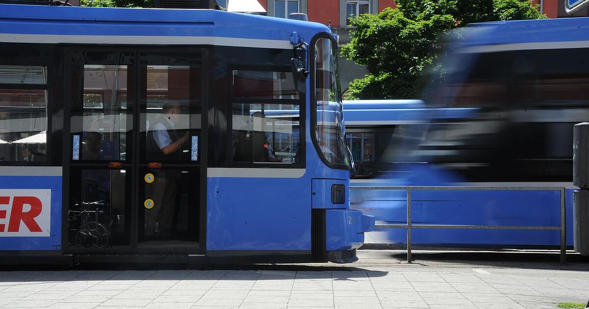 -Gr-te-K-rzung-der-letzten-Jahrzehnte-Erneute-MVG-Sparpl-ne-sorgen-f-r-Riesen-rger