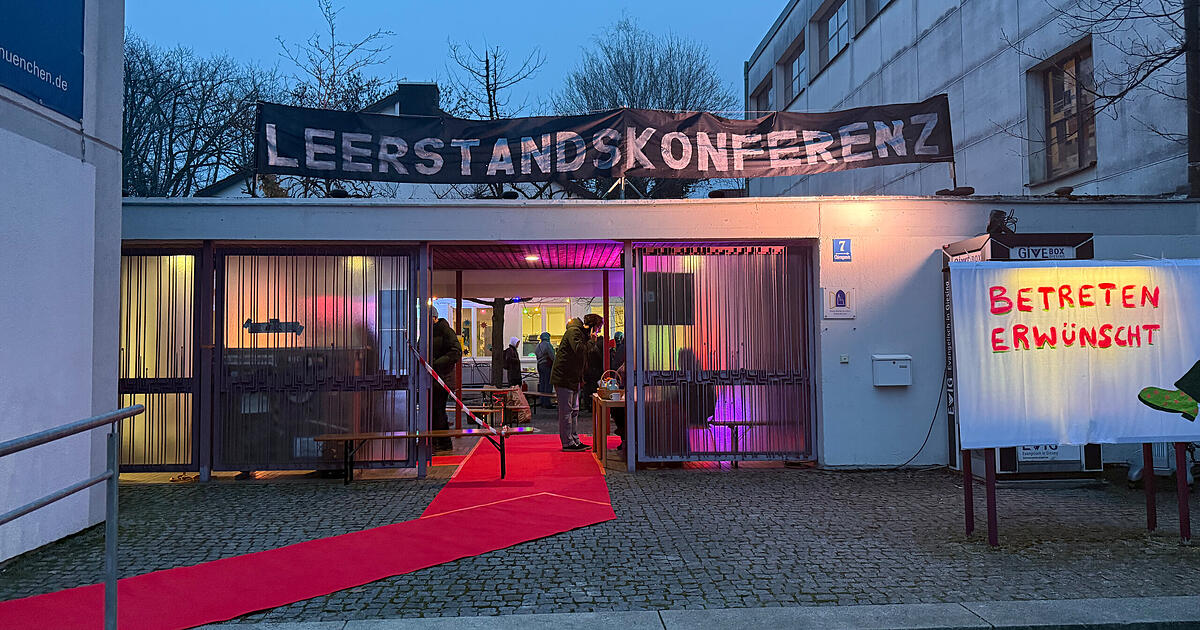 -Ich-finde-es-total-geil-was-hier-passiert-M-nchner-kommen-gegen-Leerstand-zusammen