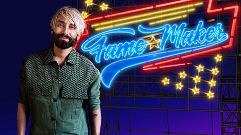 Tom Neuwirth hat sich als Conchita Wurst international einen Namen gemacht.