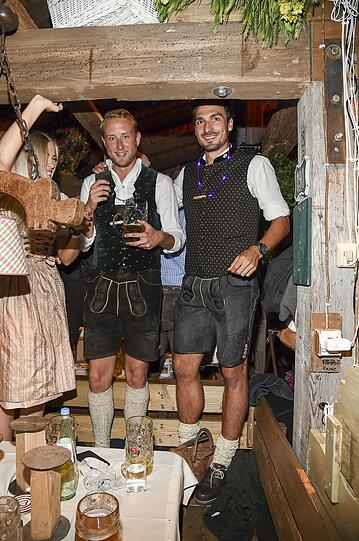 Bayern-Star Mats Hummels