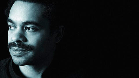 Emmanuel Codjia
