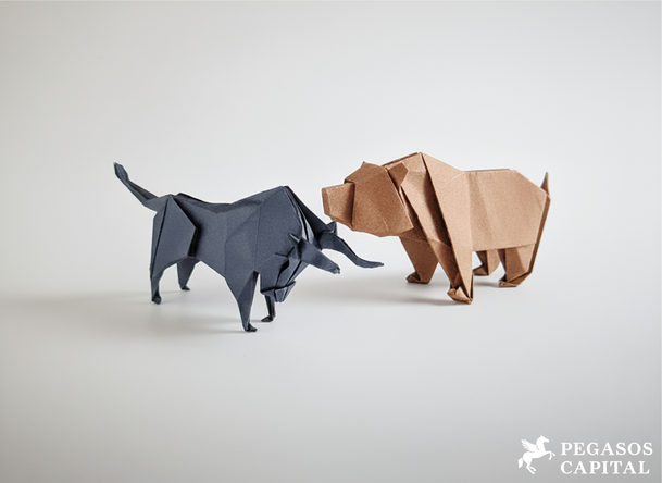 Entscheidend ist, Kapitalm&auml;rkte gezielt zu nutzen. Das ist auch Teil der Pegasos-Strategien: langfristig denken und verantwortungsvoll handeln.