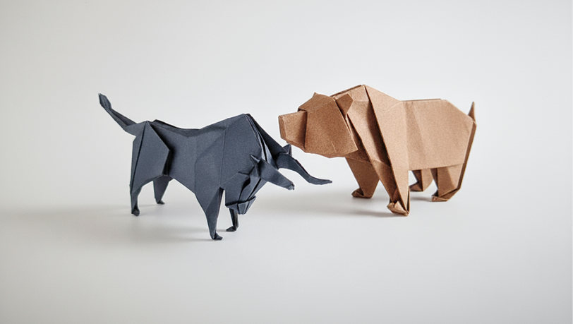 Entscheidend ist, Kapitalm&auml;rkte gezielt zu nutzen. Das ist auch Teil der Pegasos-Strategien: langfristig denken und verantwortungsvoll handeln.