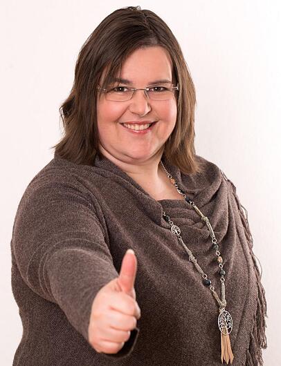 AZ-Interview mit Susanne Buchner. Sie bietet in Murnau Coachings für Kinder und Jugendliche an. AZ-Interview mit Susanne Buchner. Sie bietet in Murnau Coachings für Kinder und Jugendliche an.
