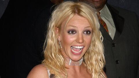 Erfüllt sich Britney Spears' erneuter Kinderwunsch?