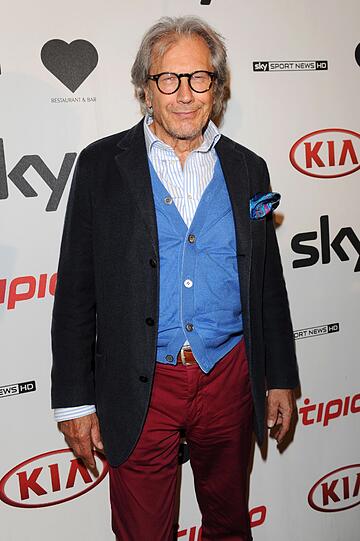 Bernd Herzsprung
