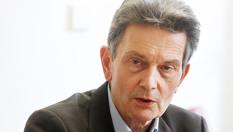 SPD-Politik-im-Wandel-Rolf-M-tzenich-ber-Krieg-und-Frieden