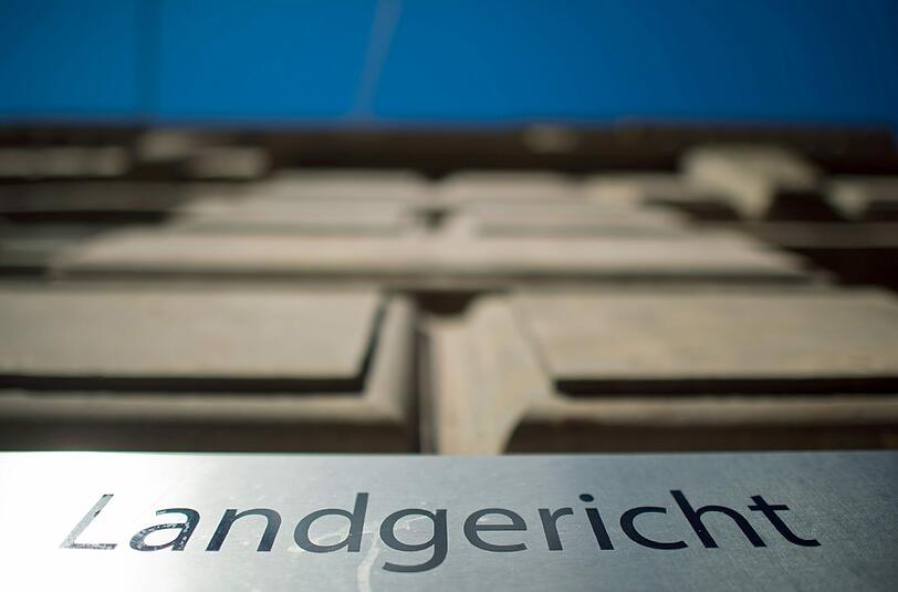 Sobald alle Kläger vor dem Landgericht Braunschweig gehört wurden, ist die Bündelung für die höhere Gerichtsinstanz möglich. Foto: Julian Stratenschulte