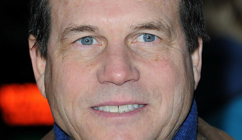 Bill Paxton starb nach Komplikationen nach einer OP. Er wurde nur 61 Jahre alt.