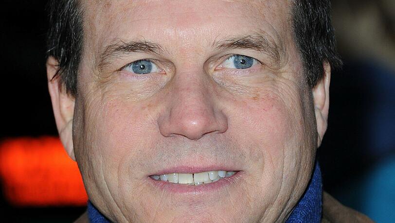 Bill Paxton starb nach Komplikationen nach einer OP. Er wurde nur 61 Jahre alt.