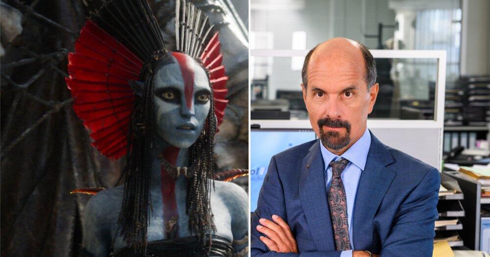 Bernd-Stromberg-schimpft-auf-Pandora-Die-Kinotipps-Dezember