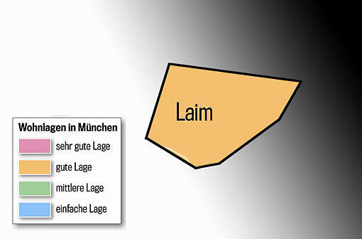 Laim