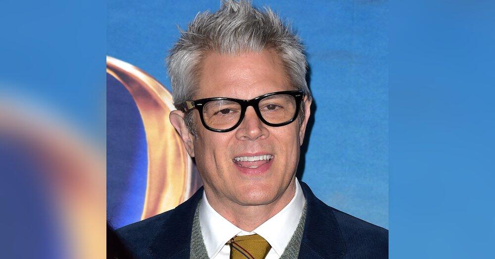 -Jackass-5-Johnny-Knoxville-k-ndigt-neuen-Film-an