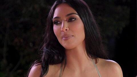 Kim Kardashian und Co. kehren mit neuen Episoden ihrer Reality-TV-Show "The Kardashians" zu Disney+ zurück.