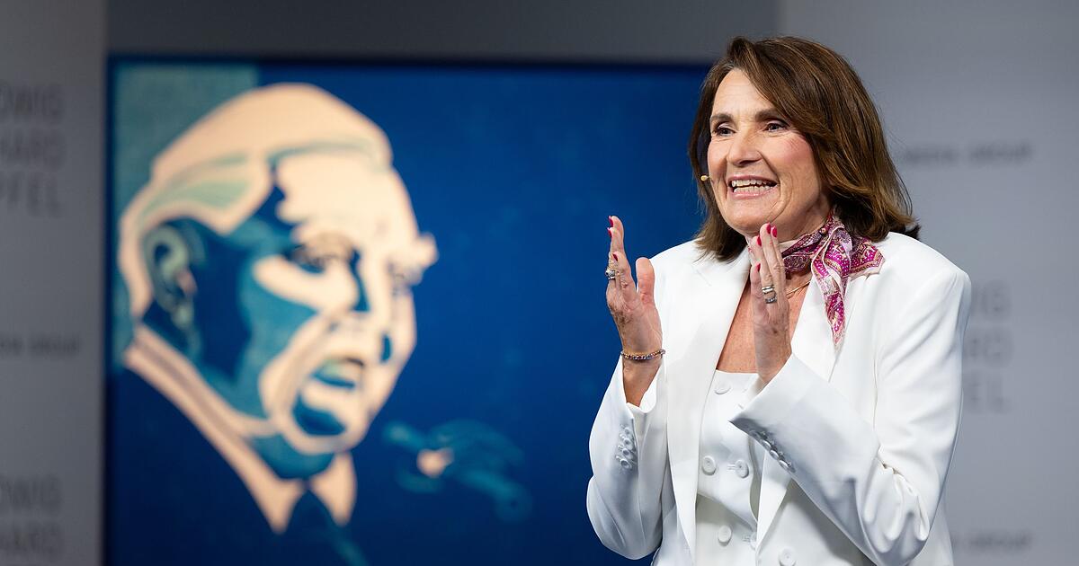 Erhard-Gipfel-Goetz-Weimer-glaubt-trotz-Absagen-an-Zukunft