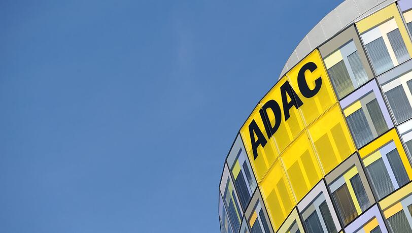 Der ADAC kommt nicht aus den negativen Sclagzeilen. Der ADAC kommt nicht aus den negativen Sclagzeilen.